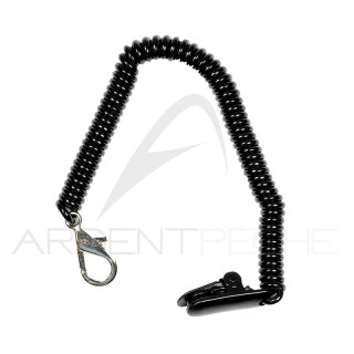 C&F DESIGN NS Landing Net Cord