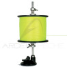 Avvolgifilo SNOWBEE