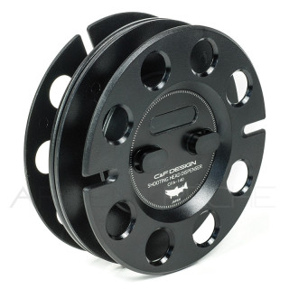 Distributore DESIGN CFA-140 - ARDENT fly fishing