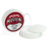 Mucilin rosso