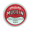 Mucilin rosso