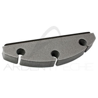 Portacanna Rod Stand C&F DESIGN CFA-80