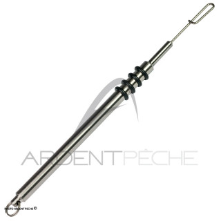 Sganciatore CF DESIGN CFA-190 - Ardent fly fishing