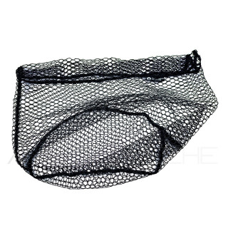 MC LEAN R909 S Rubber Landing Net