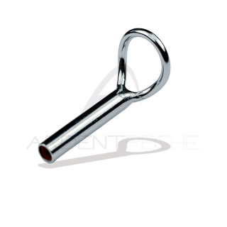 Tip rings PACIFIC BAY XFT Hard Chrome