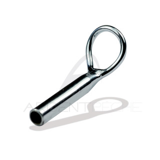 Anelli di punta standard HOPPKINS 731 HC