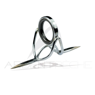 Anelli di partenza HOPPKINS 406 BR