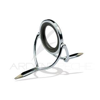 Anelli di partenza HOPPKINS 406 SL