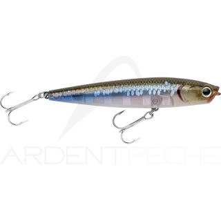 Pesciolino LUCKY CRAFT Gunfish 95 SW