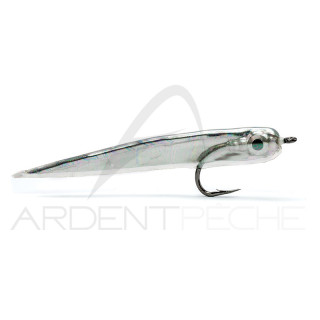 Mosca FMF Bluewater Softy Minnow 9523