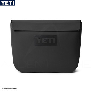Custodia YETI Sidekick Dry Gear Case 6L