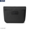 Borsa YETI Sidekick dry gear case 6L