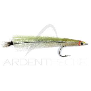Mosca FMF Candy olive 9561