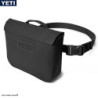 YETI Sidekick Dry Gear Case 6L