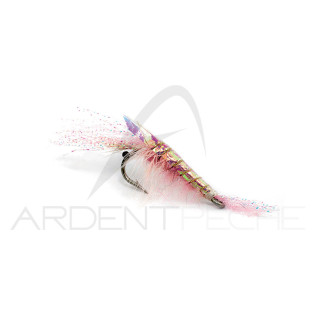 Fly FMF Pink shrimp 9135