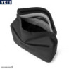 Borsa YETI Sidekick dry gear case 6L