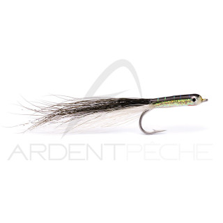 Fly FMF Epoxy B fish olive 9564 H2