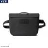 Custodia YETI Sidekick Dry Gear Case 6L