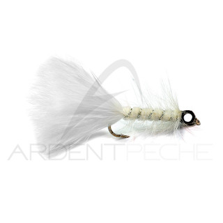 Mosca FMF Nobblers white 1108