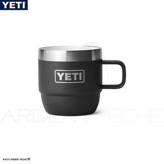 Tazza YETI Rambler mug 6