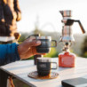 Tazza YETI Rambler mug 6