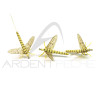 Mosca realistica Mayfly 2 Light Cahill