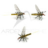 Realistic Fly Mayfly 2 BWO