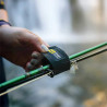 Attacco canna LOON Quickdraw Rods Wraps XL