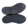 Scarpe da wading Redington Crosswater Youth - un'aderenza solida - Ardent Fly Fishing