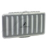 Scatola per mosche ninfe ARDENT PECHE AP208