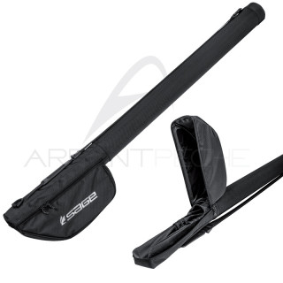 SAGE Ballistic Rod Reel Case Spey