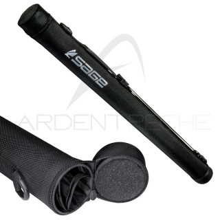 Fodero SAGE Ballistic single