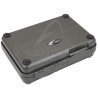 Valigetta Master Tubefly Case C&F DESIGN
