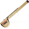 Tubo REDINGTON VOYAGE semplice 10' (4 sezioni)