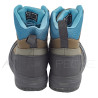 Scarpe da wading Redington Aurora Donna - una presa solida - Ardent Pêche