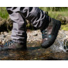 Scarpe da wading Redington Aurora Donna - una presa solida - Ardent Pêche