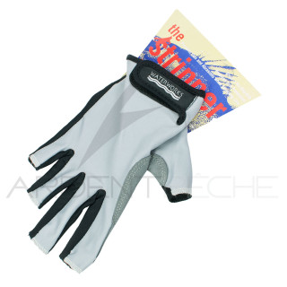 WATERWORKS The Stripper Glove