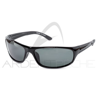 EYELEVEL BASS Grey Polarized Sunglasses