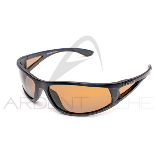 Occhiali polarizzati EYELEVEL Striker Ambra