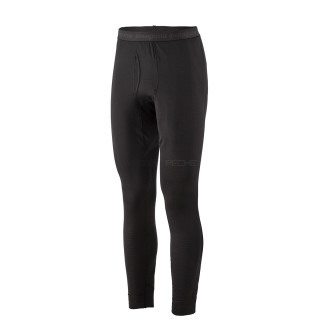 PATAGONIA Men´s Capilene Thermal Black Base Layer Pants