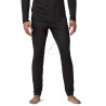 PATAGONIA Men´s Capilene Thermal Black Base Layer Pants