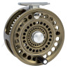 Moulinet SAGE SPEY II BRONZE