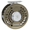 Mulinello SAGE SPEY II BRONZE