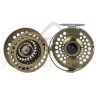 Mulinello SAGE SPEY II BRONZE