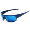 AQUILA Sonar Ice Blue Polarizing Sunglasses
