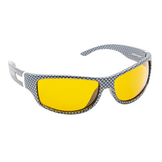 Occhiali polarizzanti fotocromatici DEVAUX Vuxun 3000 giallo