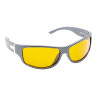 DEVAUX Vuxun 3000 Yellow Polarizing Photochromic Sunglasses