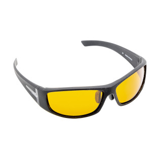 DEVAUX Vuxun 3200 Yellow Photochromic Polarised Glasses