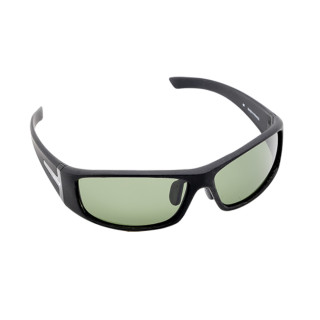 Occhiali polarizzanti fotocromici DEVAUX Vuxun 4200 verde pallido