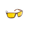 DEVAUX Vuxun 600 Yellow Polarized Glasses
